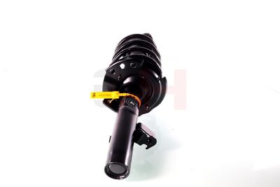 ANSAMBLU TELESCOP ARC GH GH352547C05 48