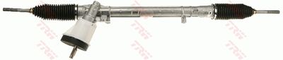 LENKGETRIEBE TRW JRM435 2