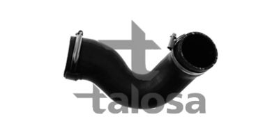 FURTUN EAR SUPRAALIMENTARE