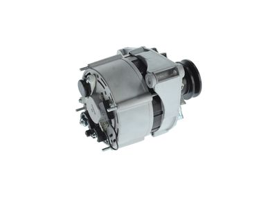 GENERATOR / ALTERNATOR BOSCH 1986A01311 6