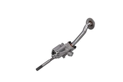 KAMOKA - Olejové čerpadlo AUDI, SEAT, SKODA, VW, … , 4221074