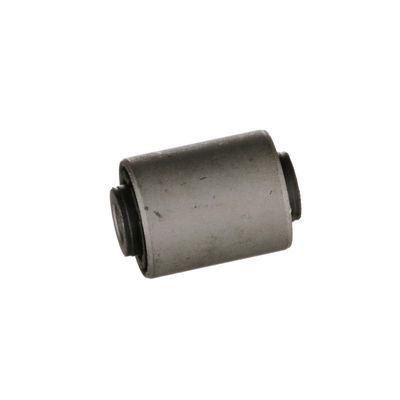 LAGERUNG LENKER DELPHI TD1679W 58