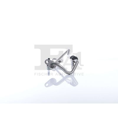 CONDUCTA ULEI INCARCARE FA1 611892Z 2