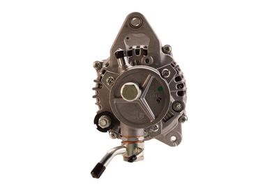 GENERATOR / ALTERNATOR WALKER WAL01854 2