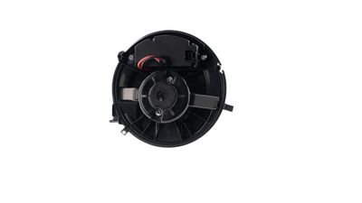 360 Grad Ansicht 20