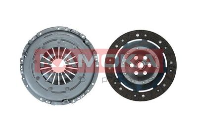 Clutch Kit KC132