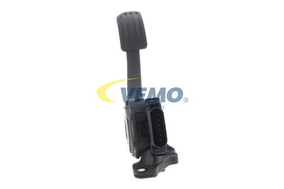 PEDALA ACCELERATIE VEMO V95820002 47