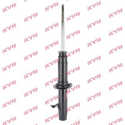 STOßDäMPFER KYB 341200 24