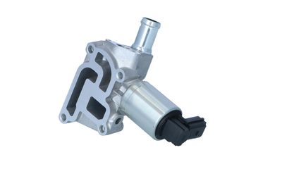 SUPAPA EGR NRF 48607 27