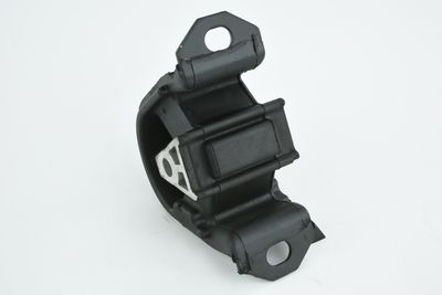 SUPORT MOTOR FEBEST DM003 35