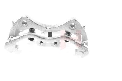 SUPORT ETRIER GH GH442556 31