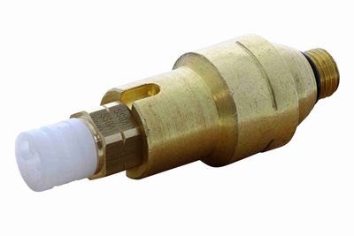 VENTIL DRUCKLUFTANLAGE