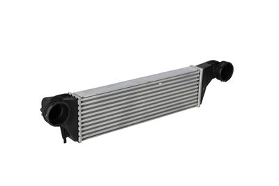 INTERCOOLER COMPRESOR NRF 30323 41