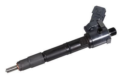 инжекторна дюза METZGER AUTOTEILE 0871107
