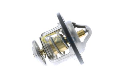 TERMOSTAT LICHID RACIRE VEMO V25991710 11