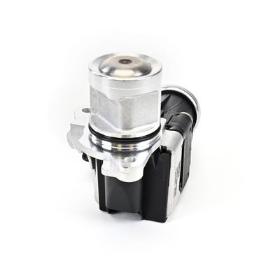 SUPAPA EGR DELPHI EG1058512B1 20