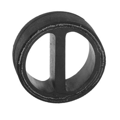 GUMMISTREIFEN ABGASANLAGE WALKER 81205 6