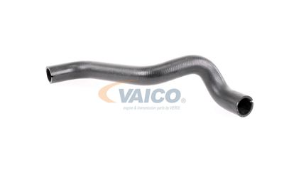 KüHLERSCHLAUCH VAICO V240868 13