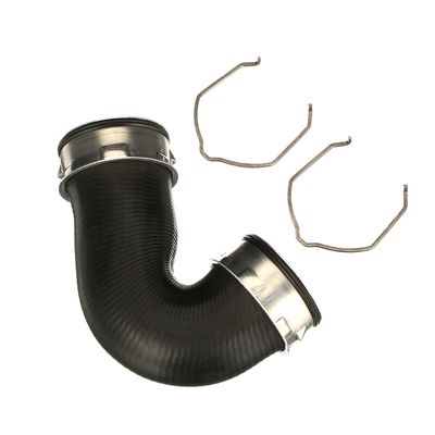 LADELUFTSCHLAUCH GATES 090207C 64