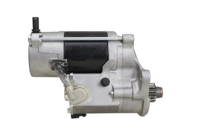 STARTER WALKER WST02594 1