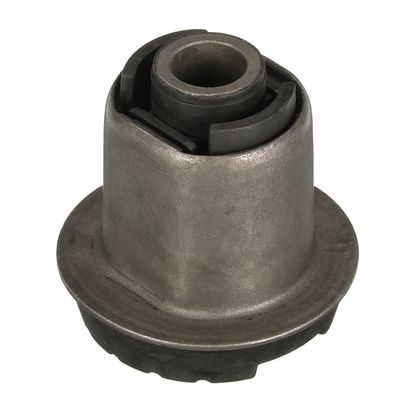 LAGERUNG ACHSKöRPER GATES AWS2448 42