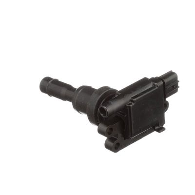 BOBINA DE INDUCTIE DELPHI GN1079212B1 28