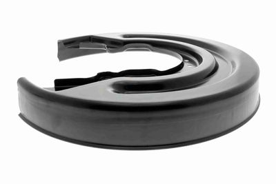 PROTECTIE STROPIRE DISC FRANA VAICO V105047 3