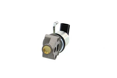 MODUL-EGR REMANTE 010001000068R 62