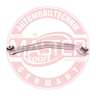 Drążek / wspornik, zawieszenie koła MASTER-SPORT GERMANY 33826-PCS-MS