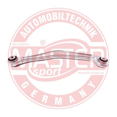 MASTER-SPORT GERMANY Stange/Strebe, Radaufhängung (33826-PCS-MS)