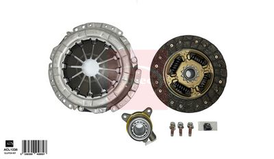 APEC Clutch Kit ACL1238