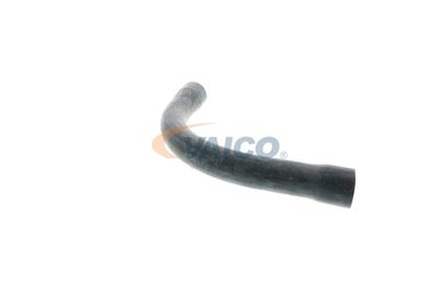 FURTUN RADIATOR VAICO V200147 35