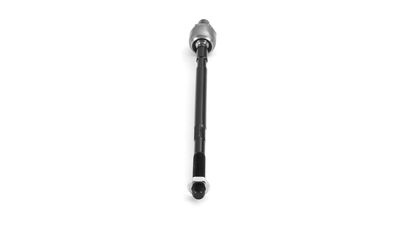 AXIALGELENK SPURSTANGE SKF VKDY326036 6