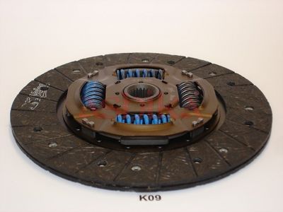 80-0K-K09