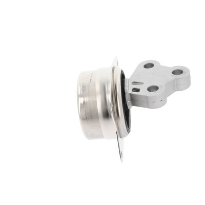 SUPORT TRANSMISIE MANUALA CORTECO 80004482 64