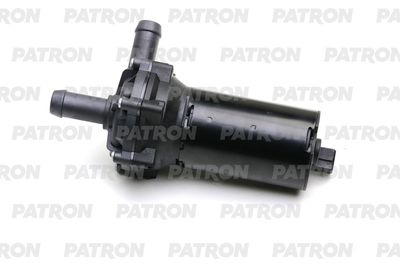 PATRON PCP008 PATRON PCP008