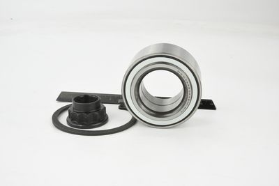 360 Grad Ansicht 27