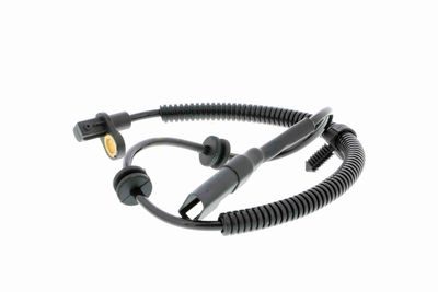 SENZOR TURATIE ROATA VEMO V25720020 3