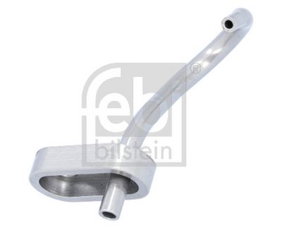 ÖLDüSE KOLBENBODENKüHLUNG FEBI BILSTEIN 175921 1