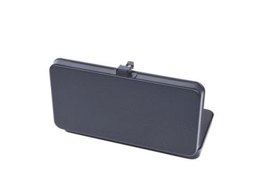 DEMONTAGEWERKZEUGSATZ GLüHKERZE KS TOOLS 1521610 25