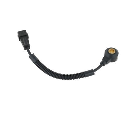 SENOR BATAI DELPHI AS10221 62