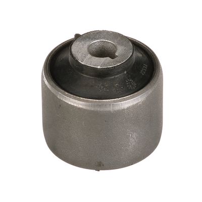 LAGERUNG LENKER GATES AWS1199 47