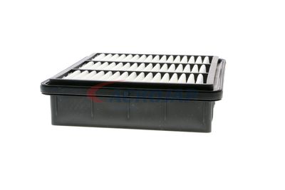 FILTRU AER ACKOJA A530401 36
