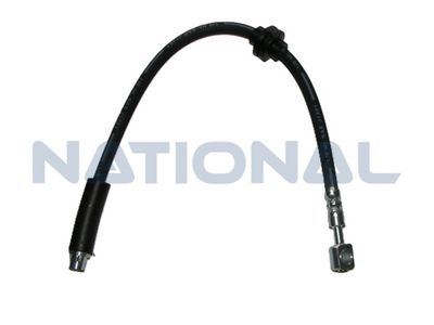 спирачен маркуч National NBH6382