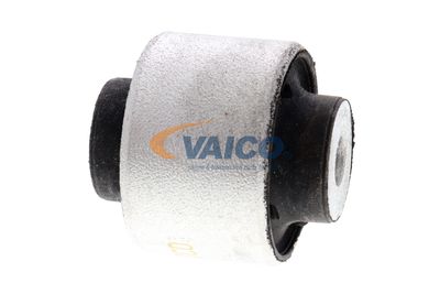 LAGERUNG LENKER VAICO V105566 13
