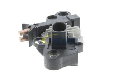 GENERATORREGLER VEMO V95770013 20