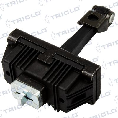 фиксатор на врата TRICLO 132196