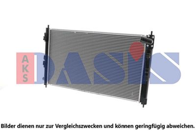 KüHLER MOTORKüHLUNG