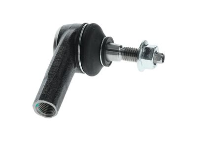 SPURSTANGENKOPF BOSCH 0986140712 22