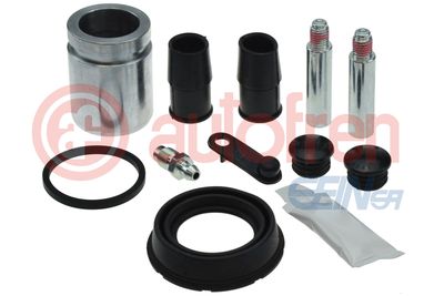 Repair Kit, brake caliper D43434S